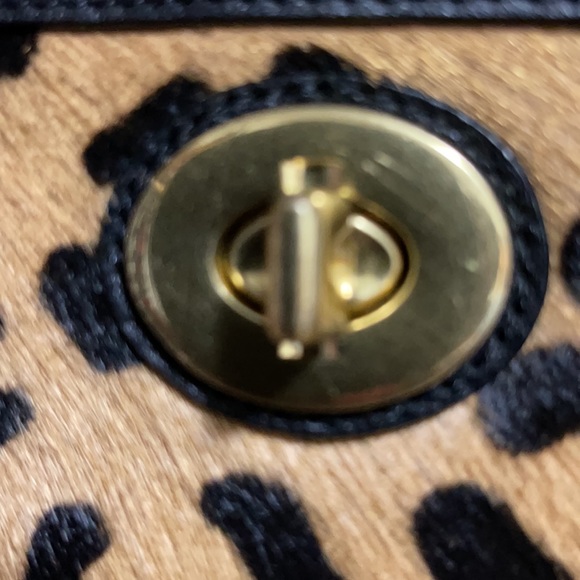 Coach hobo bag - Picture 2 of 11